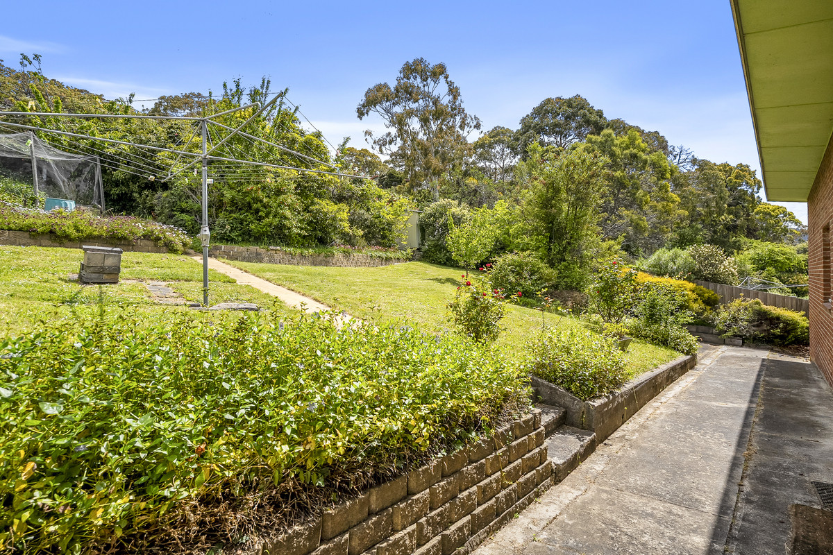 98 Nelson Road, Mount Nelson, TAS, 7007 - Image 21