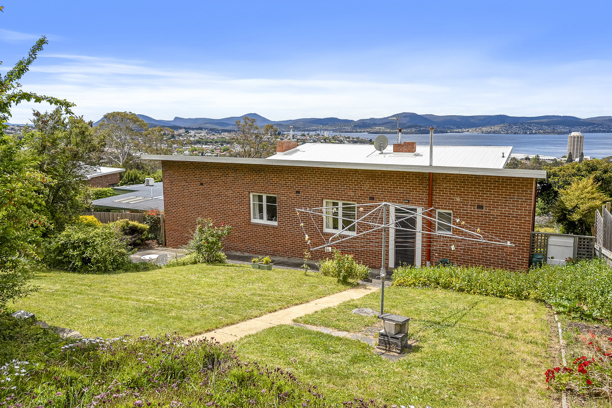 98 Nelson Road, Mount Nelson, TAS, 7007 - Image 22