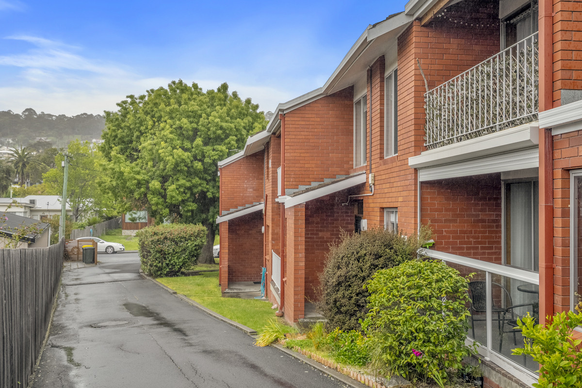 11/3 Nietta Road, Lindisfarne, TAS, 7015 - Image 4