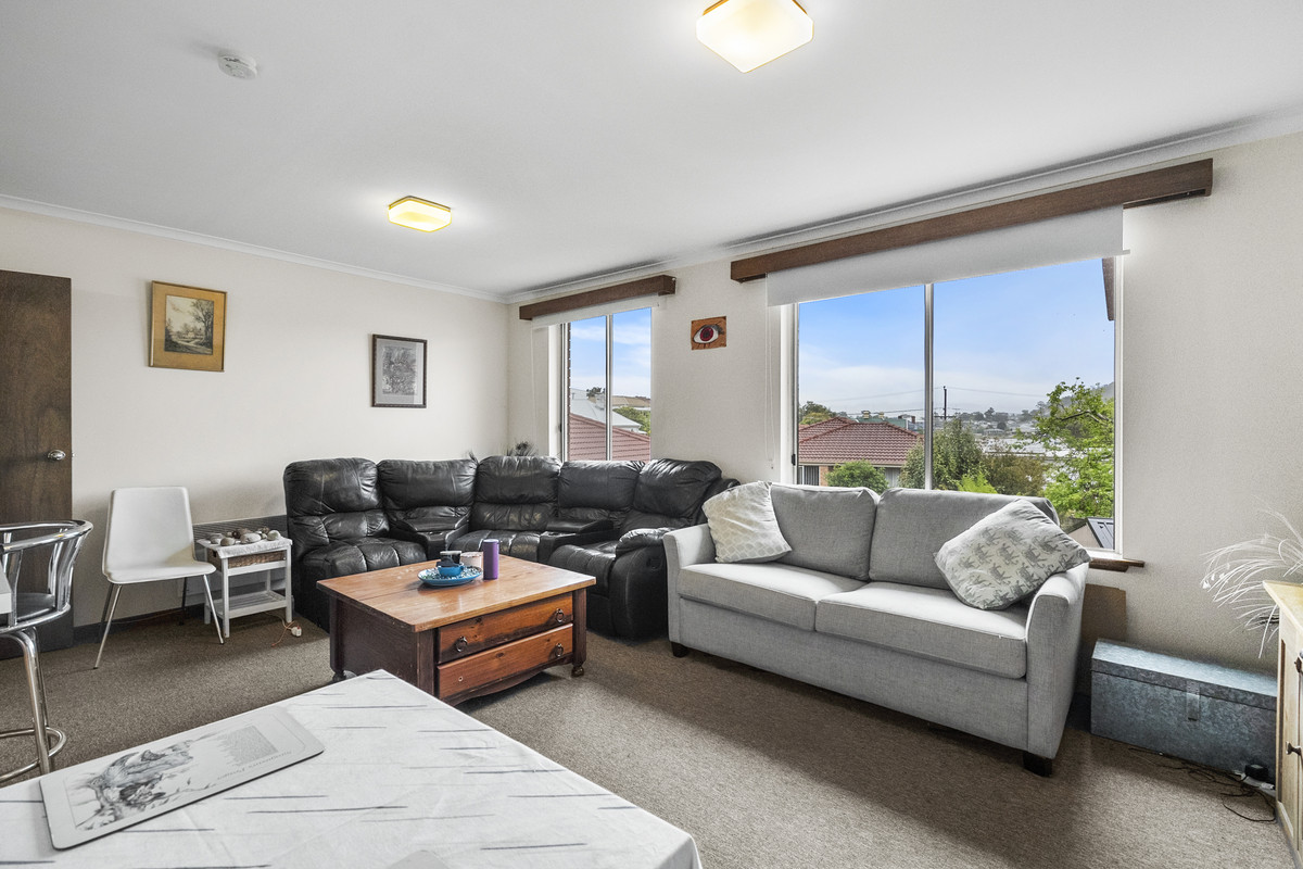 11/3 Nietta Road, Lindisfarne, TAS, 7015 - Image 5
