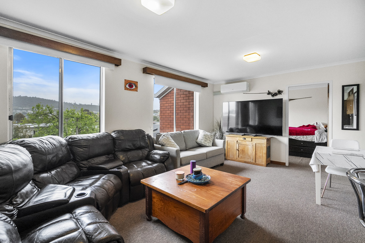 11/3 Nietta Road, Lindisfarne, TAS, 7015 - Image 6