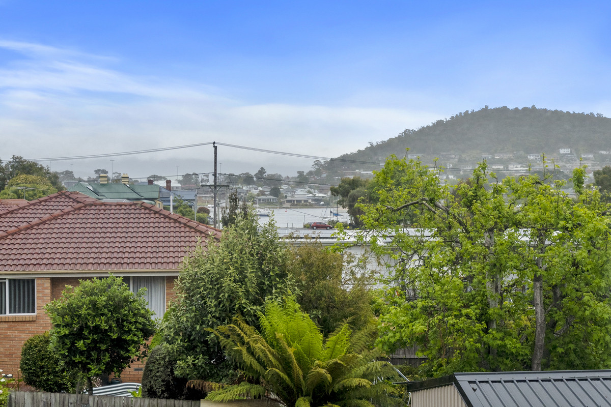 11/3 Nietta Road, Lindisfarne, TAS, 7015 - Image 7