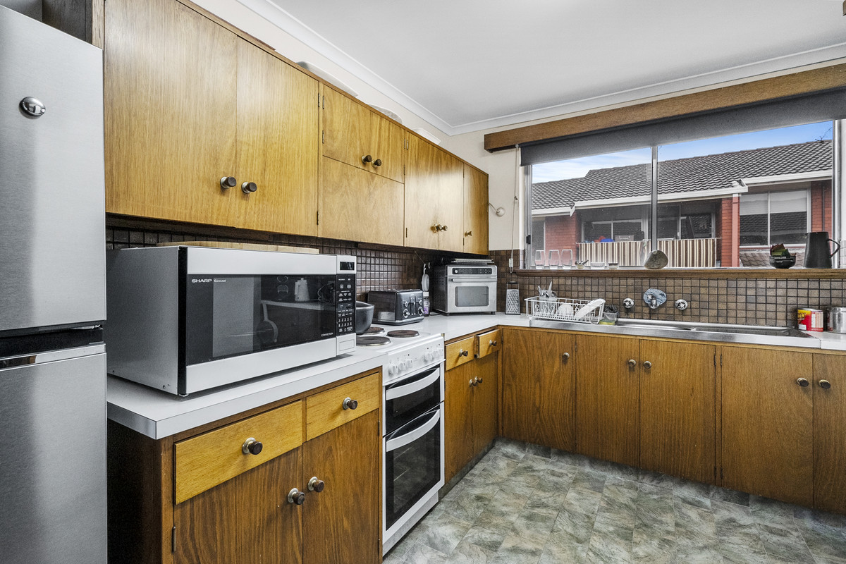 11/3 Nietta Road, Lindisfarne, TAS, 7015 - Image 8