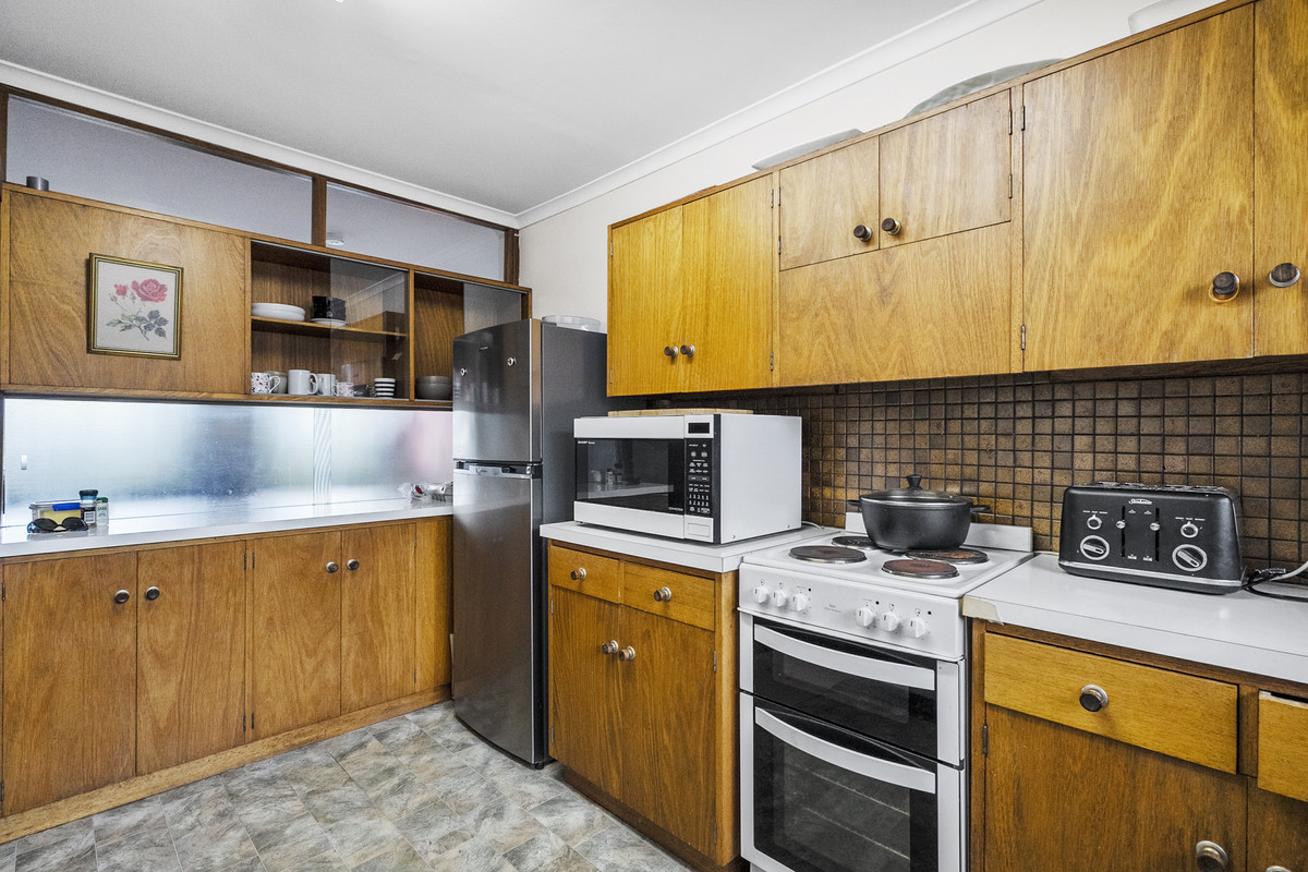 11/3 Nietta Road, Lindisfarne, TAS, 7015 - Image 9