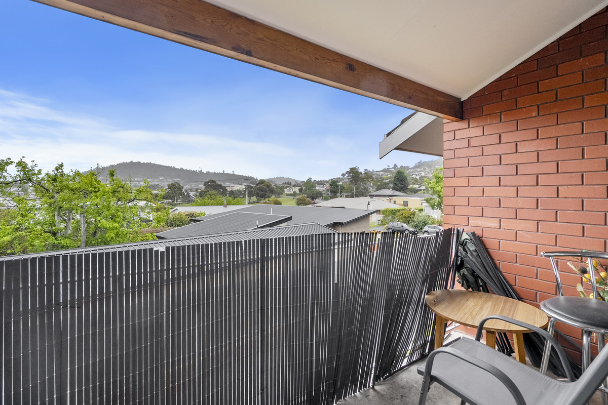 11/3 Nietta Road, Lindisfarne, TAS, 7015 - Image 17