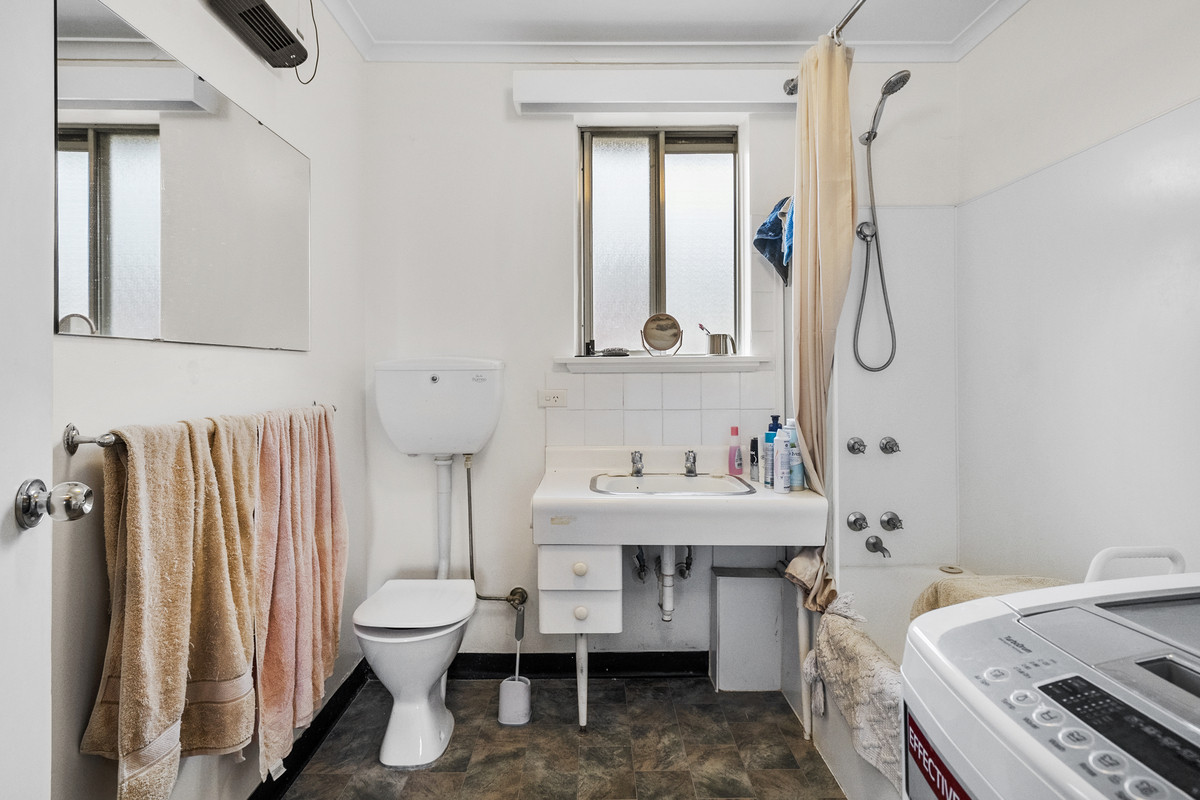 11/3 Nietta Road, Lindisfarne, TAS, 7015 - Image 10