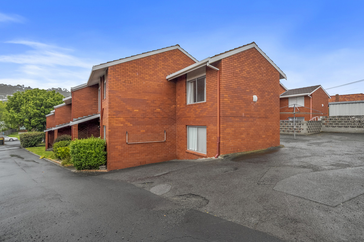 11/3 Nietta Road, Lindisfarne, TAS, 7015 - Image 11
