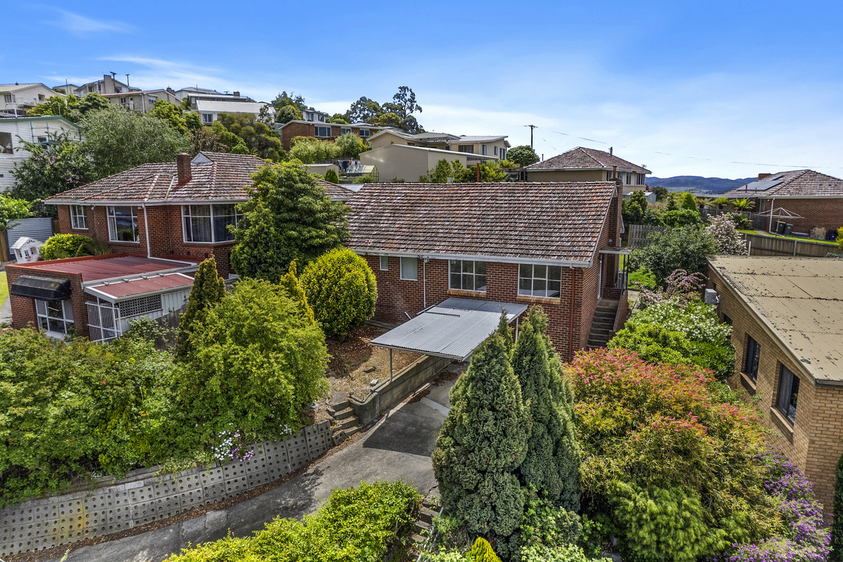 68 Berriedale Road, Berriedale, TAS, 7011 - Image 1