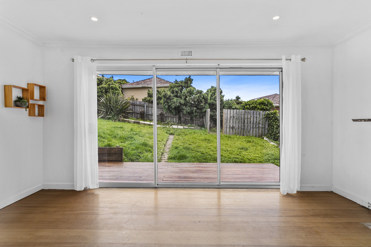 68 Berriedale Road, Berriedale, TAS, 7011 - Image 10