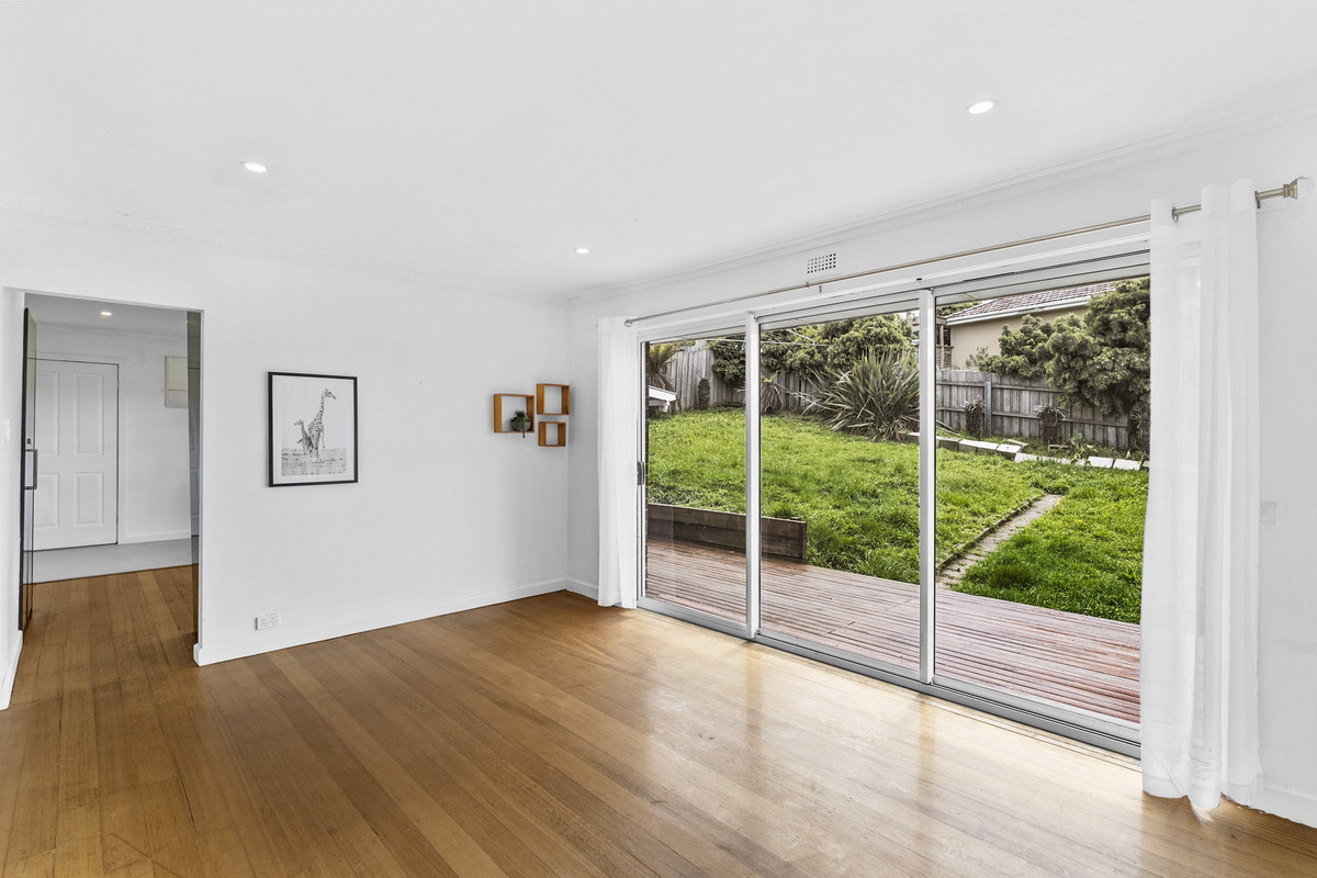 68 Berriedale Road, Berriedale, TAS, 7011 - Image 3