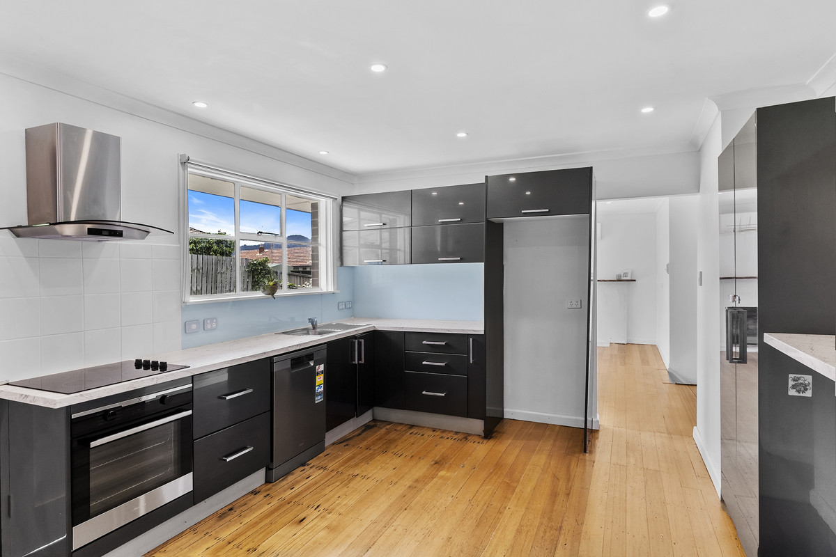 68 Berriedale Road, Berriedale, TAS, 7011 - Image 4