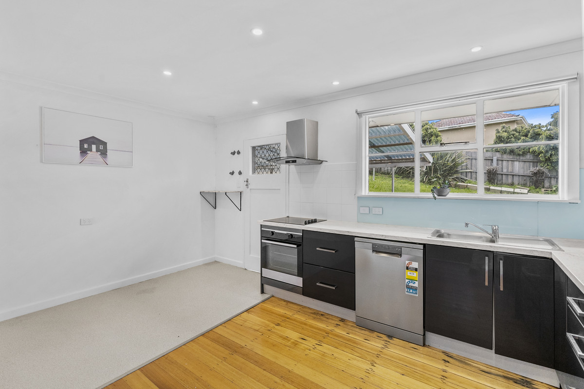 68 Berriedale Road, Berriedale, TAS, 7011 - Image 5