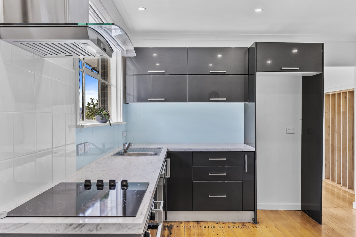 68 Berriedale Road, Berriedale, TAS, 7011 - Image 7