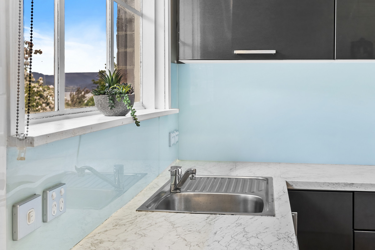 68 Berriedale Road, Berriedale, TAS, 7011 - Image 6