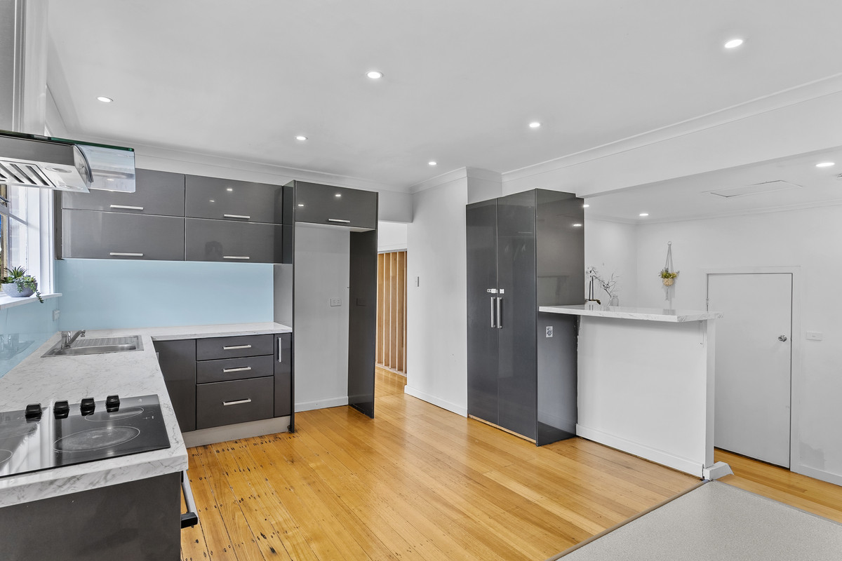 68 Berriedale Road, Berriedale, TAS, 7011 - Image 9