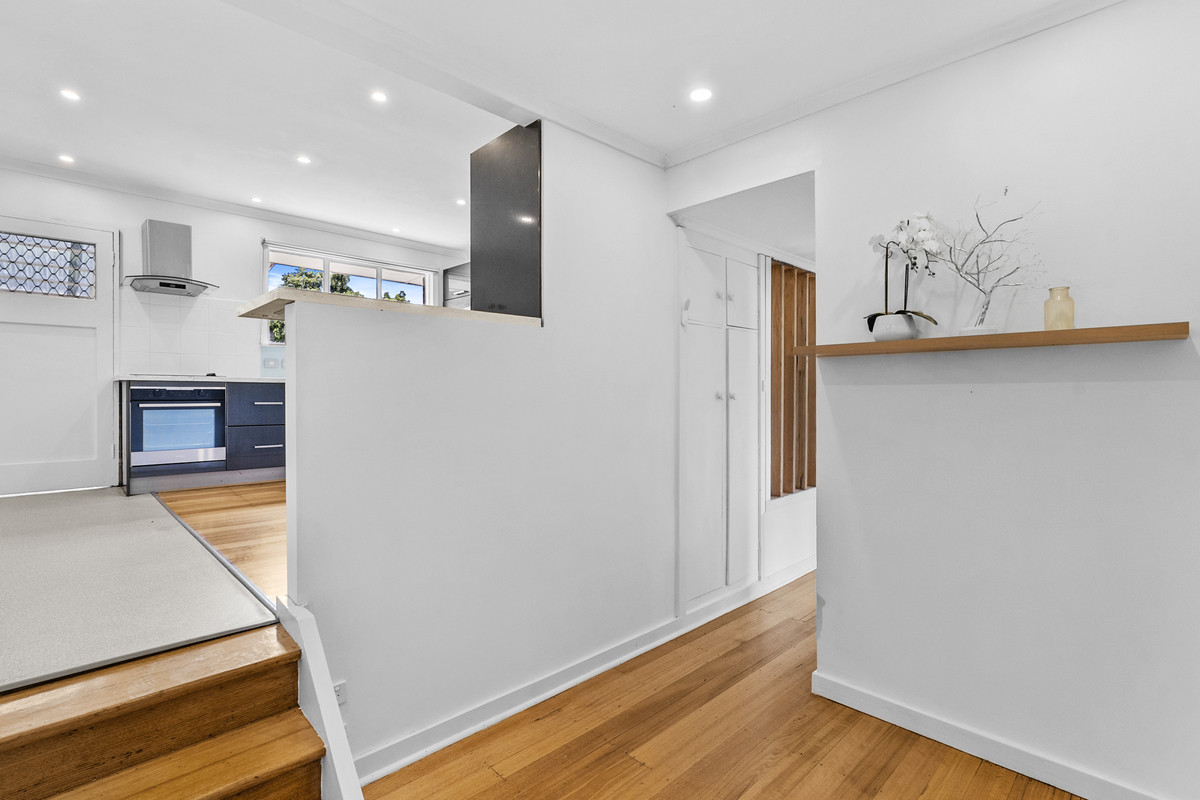 68 Berriedale Road, Berriedale, TAS, 7011 - Image 8