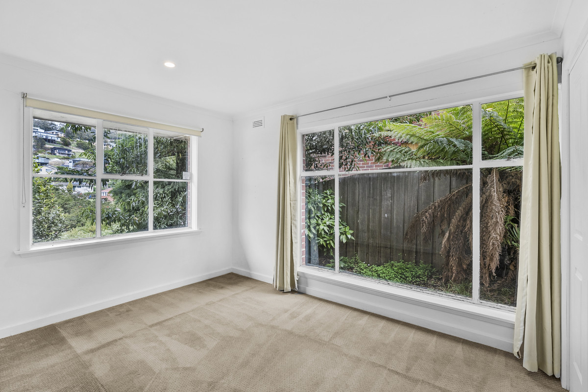 68 Berriedale Road, Berriedale, TAS, 7011 - Image 12