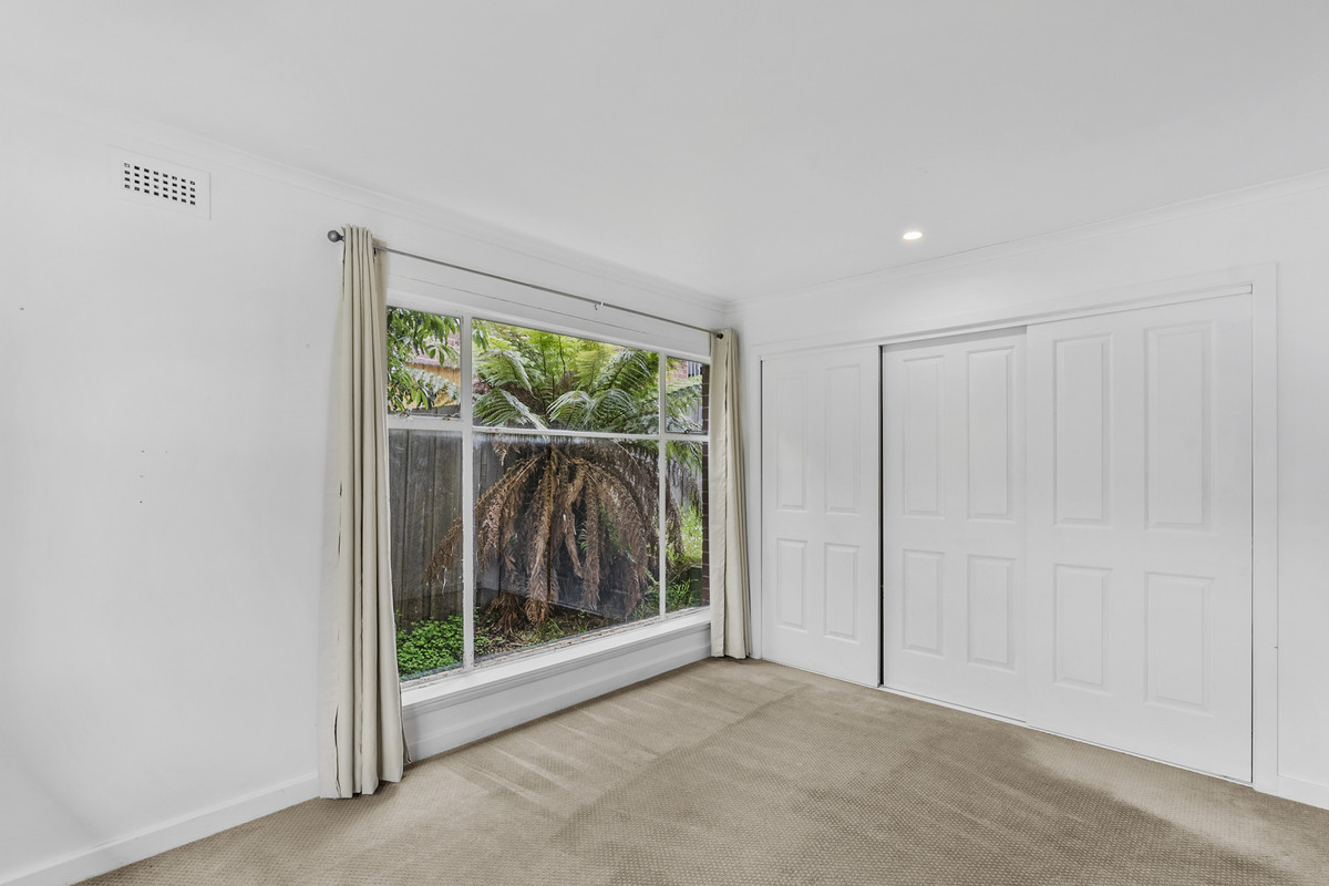 68 Berriedale Road, Berriedale, TAS, 7011 - Image 13