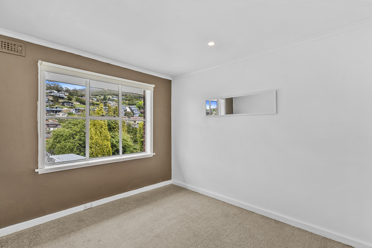 68 Berriedale Road, Berriedale, TAS, 7011 - Image 14