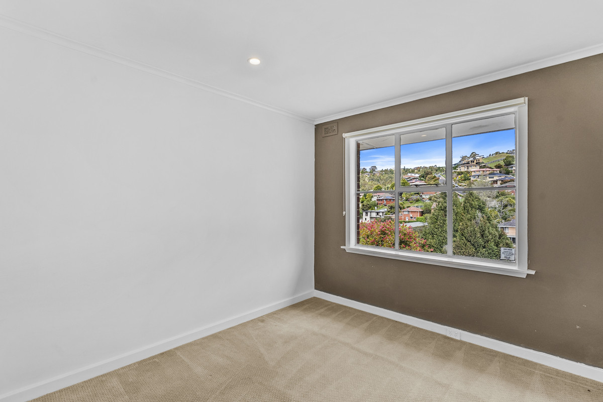 68 Berriedale Road, Berriedale, TAS, 7011 - Image 15