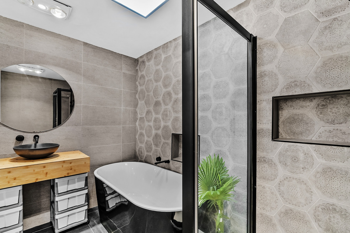 68 Berriedale Road, Berriedale, TAS, 7011 - Image 16