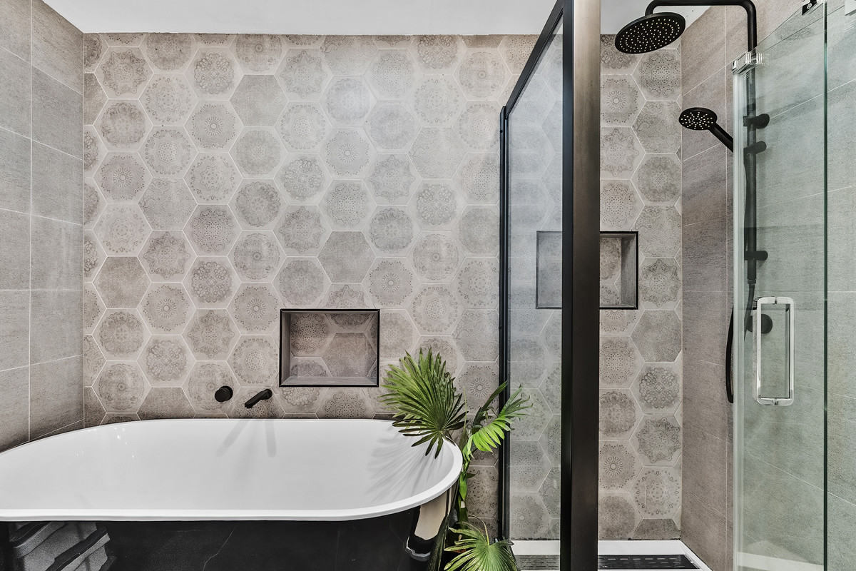 68 Berriedale Road, Berriedale, TAS, 7011 - Image 17