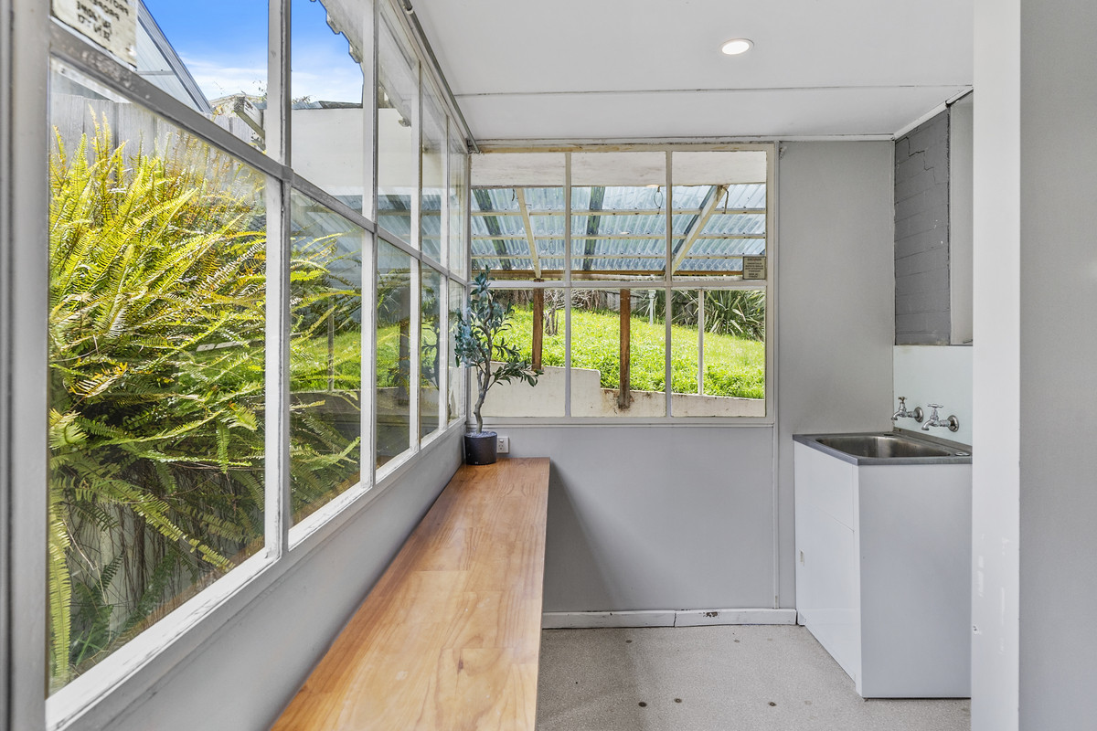 68 Berriedale Road, Berriedale, TAS, 7011 - Image 18