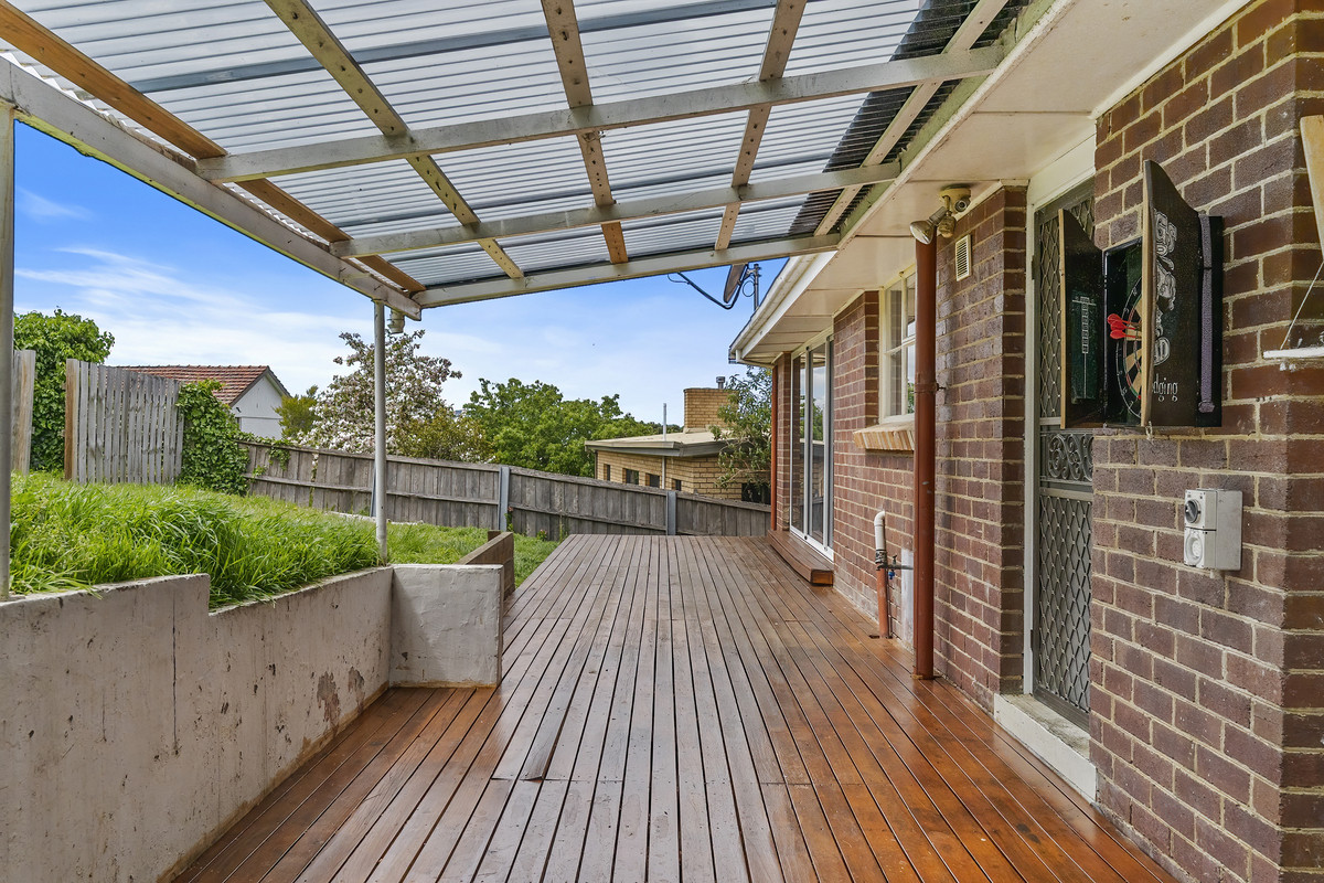 68 Berriedale Road, Berriedale, TAS, 7011 - Image 19