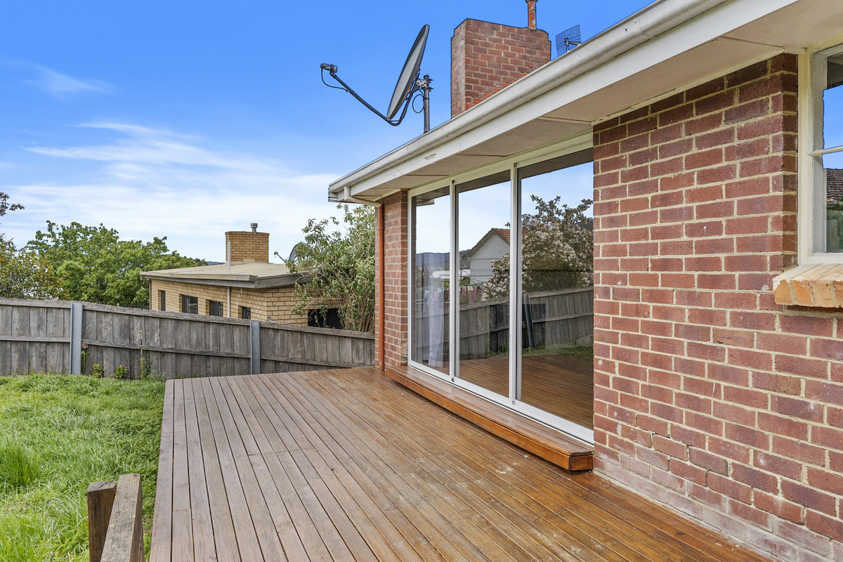 68 Berriedale Road, Berriedale, TAS, 7011 - Image 20