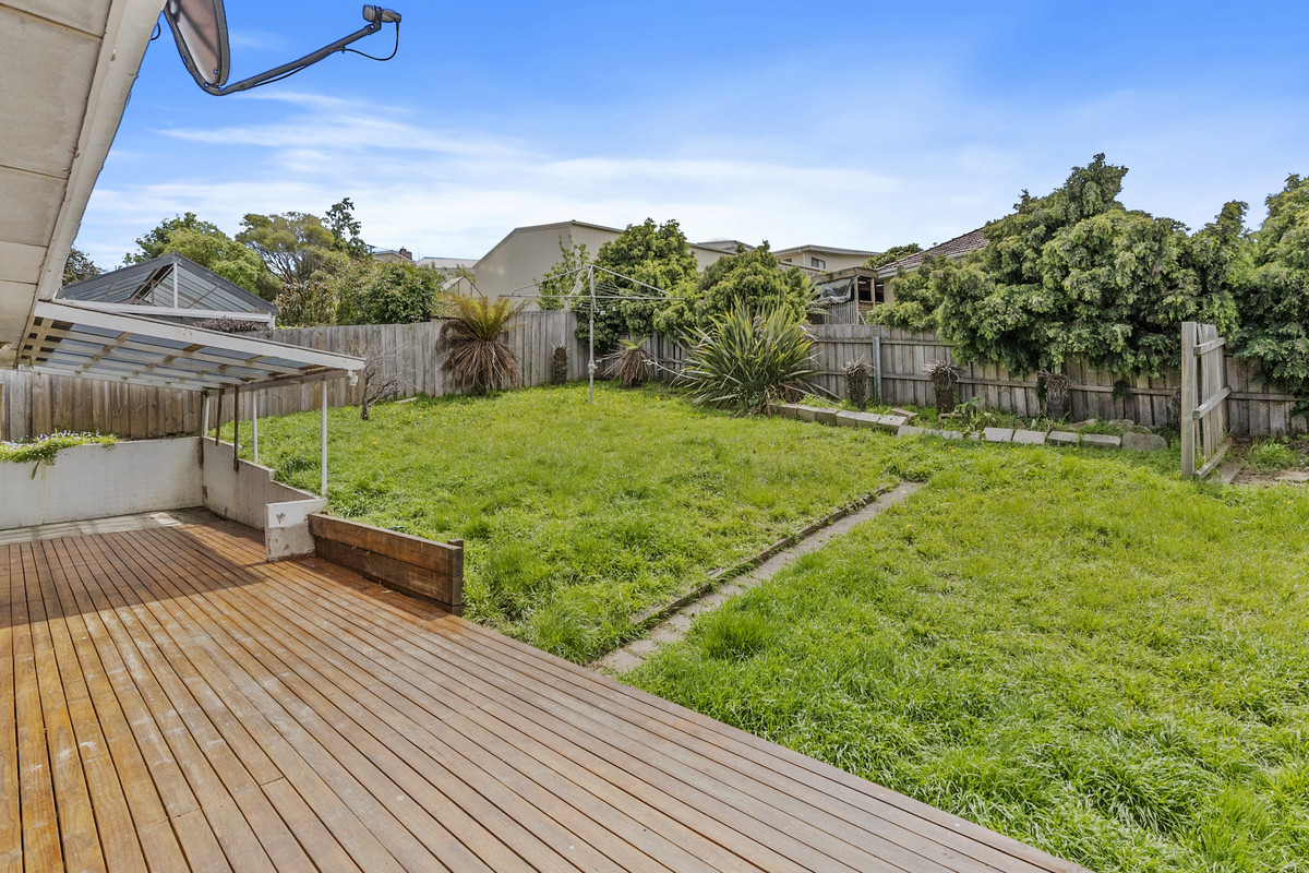 68 Berriedale Road, Berriedale, TAS, 7011 - Image 21