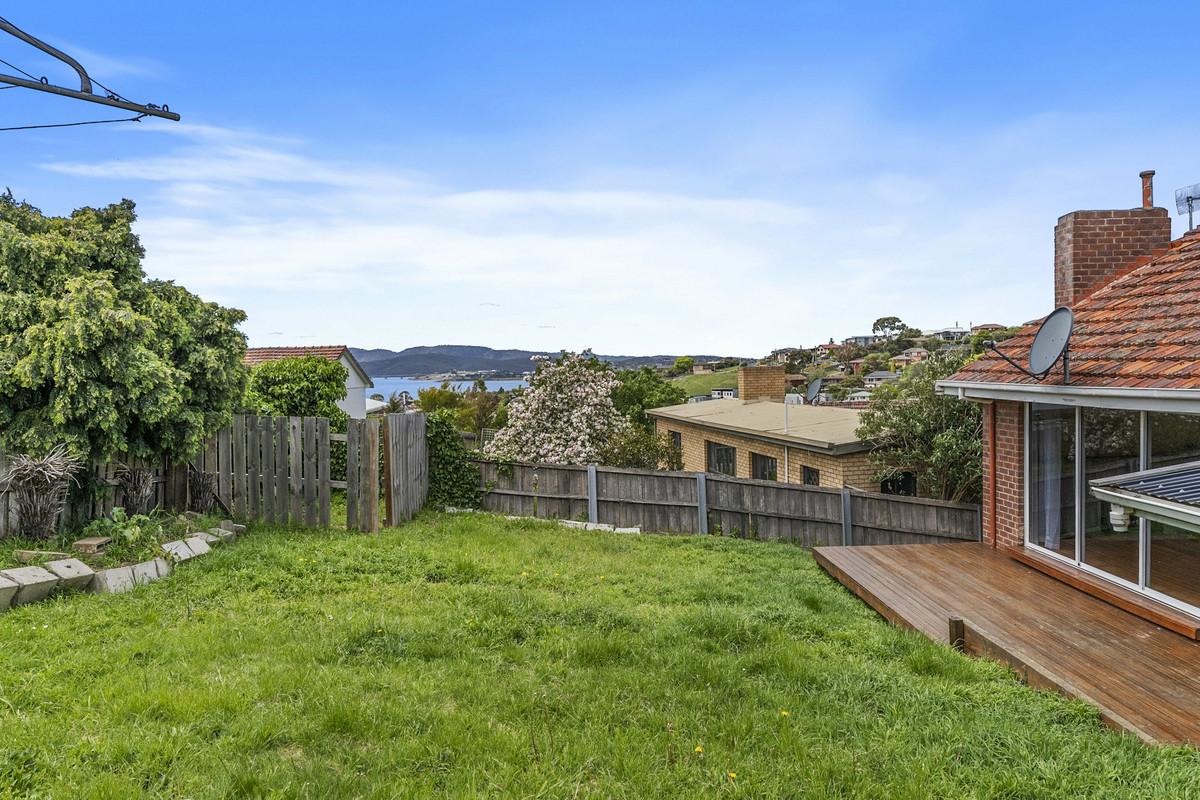 68 Berriedale Road, Berriedale, TAS, 7011 - Image 22