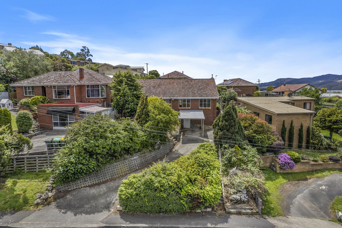 68 Berriedale Road, Berriedale, TAS, 7011 - Image 24