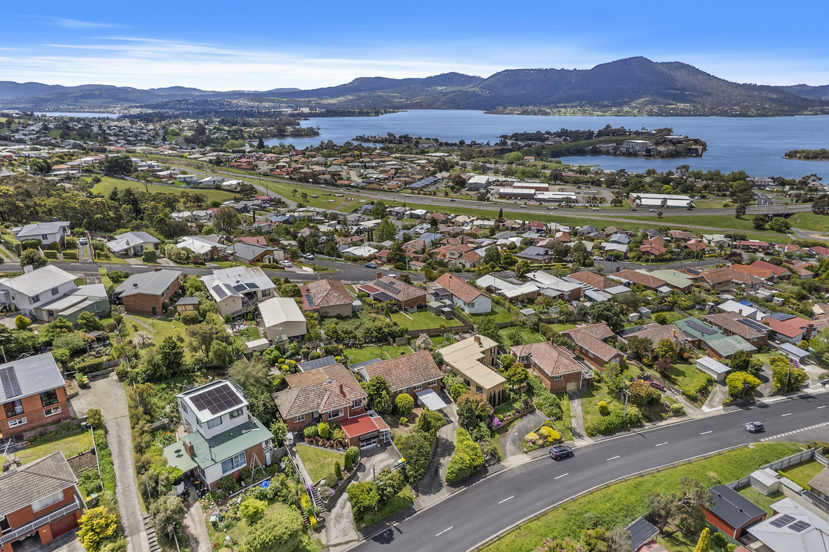 68 Berriedale Road, Berriedale, TAS, 7011 - Image 2