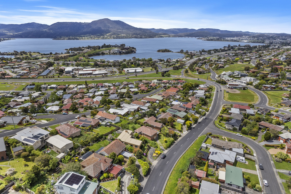 68 Berriedale Road, Berriedale, TAS, 7011 - Image 25