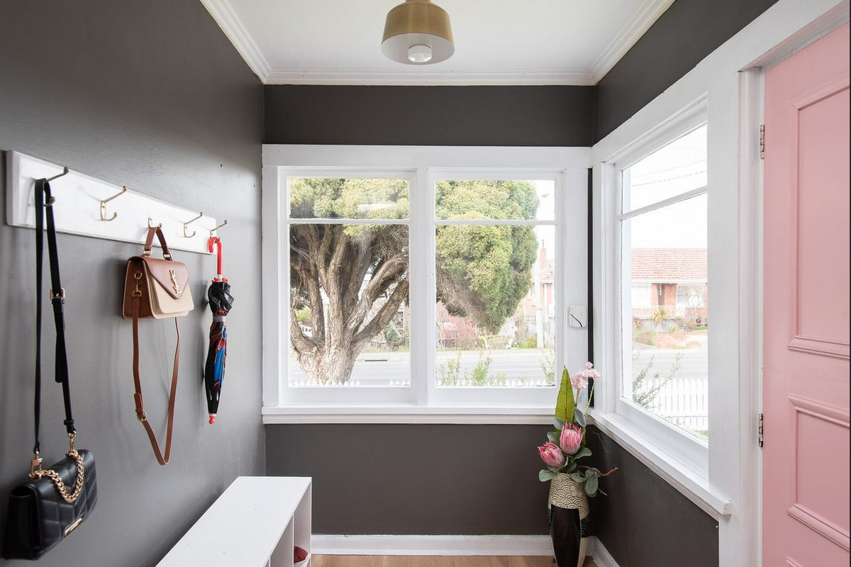 232 Peel Street West, Summerhill, TAS, 7250 - Image 2