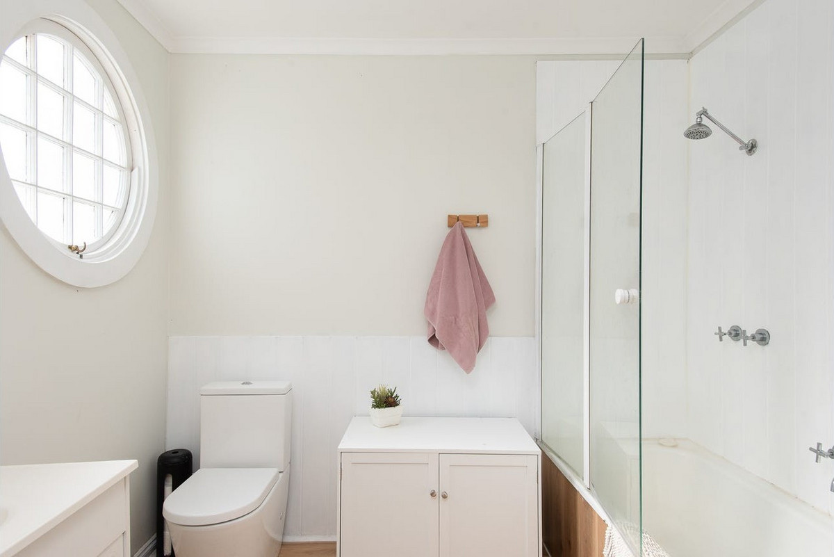 232 Peel Street West, Summerhill, TAS, 7250 - Image 6