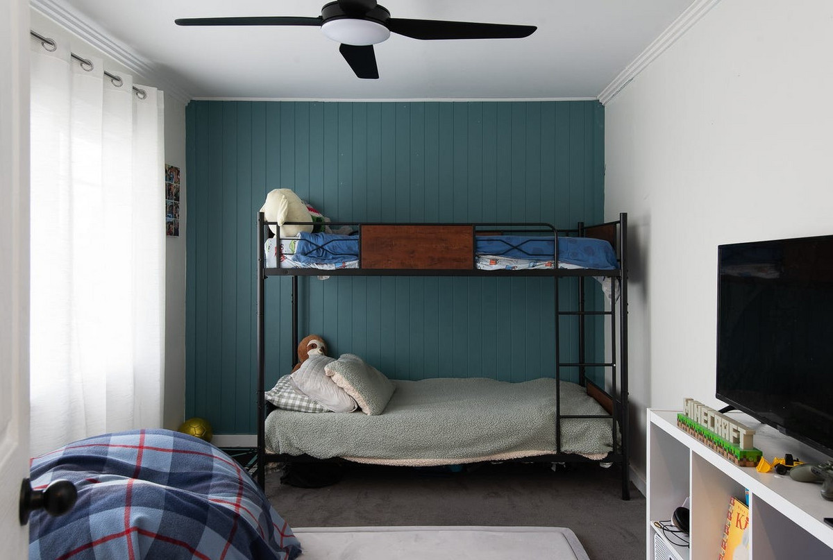 232 Peel Street West, Summerhill, TAS, 7250 - Image 8