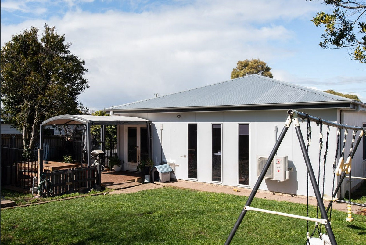 232 Peel Street West, Summerhill, TAS, 7250 - Image 9