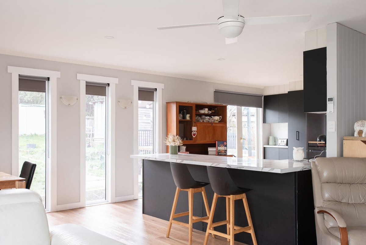 232 Peel Street West, Summerhill, TAS, 7250 - Image 4