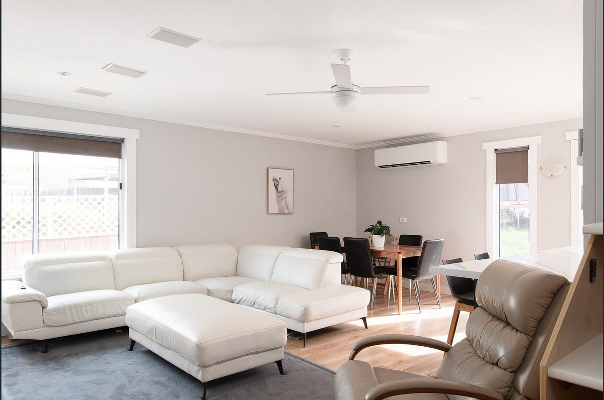 232 Peel Street West, Summerhill, TAS, 7250 - Image 5