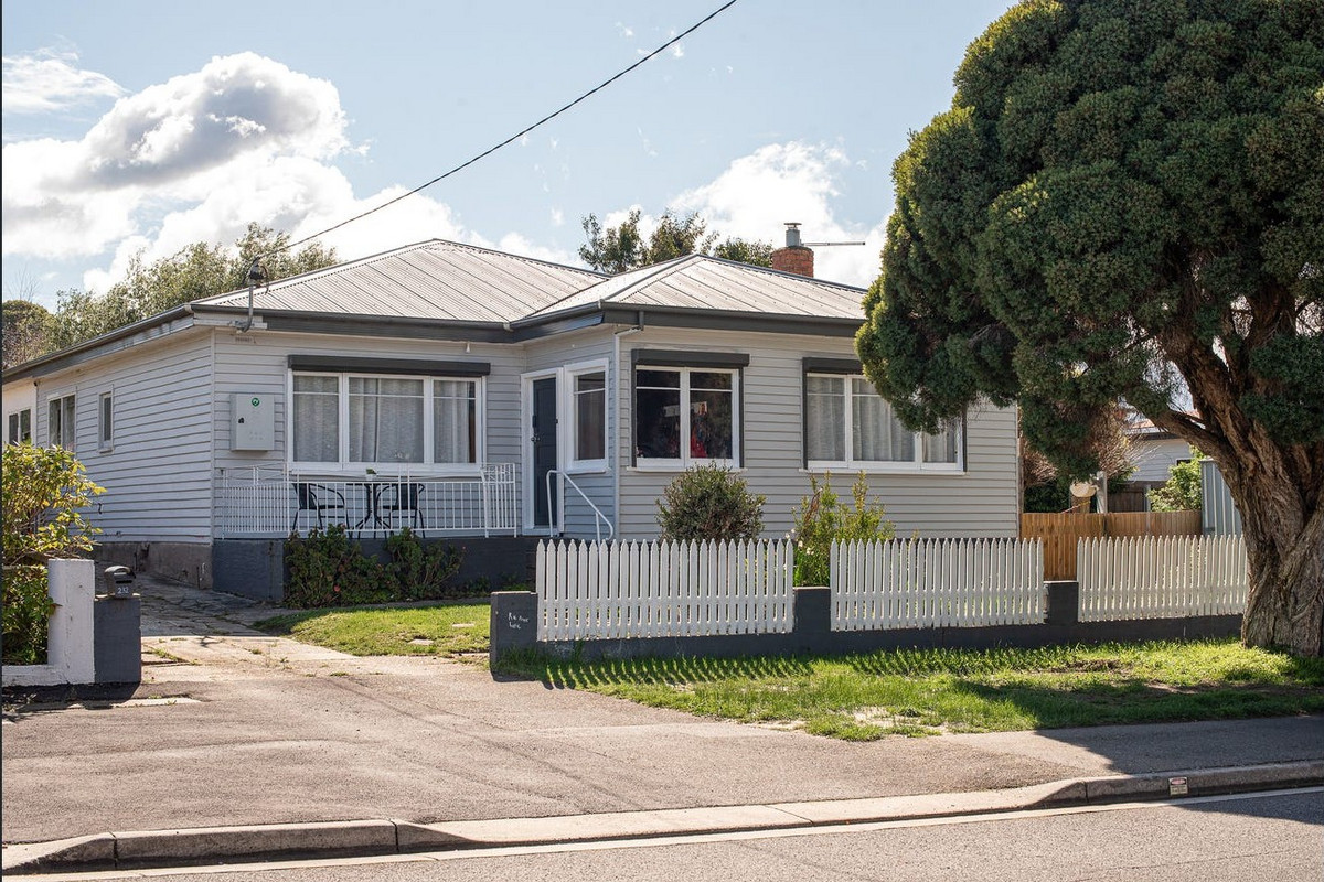 232 Peel Street West, Summerhill, TAS, 7250