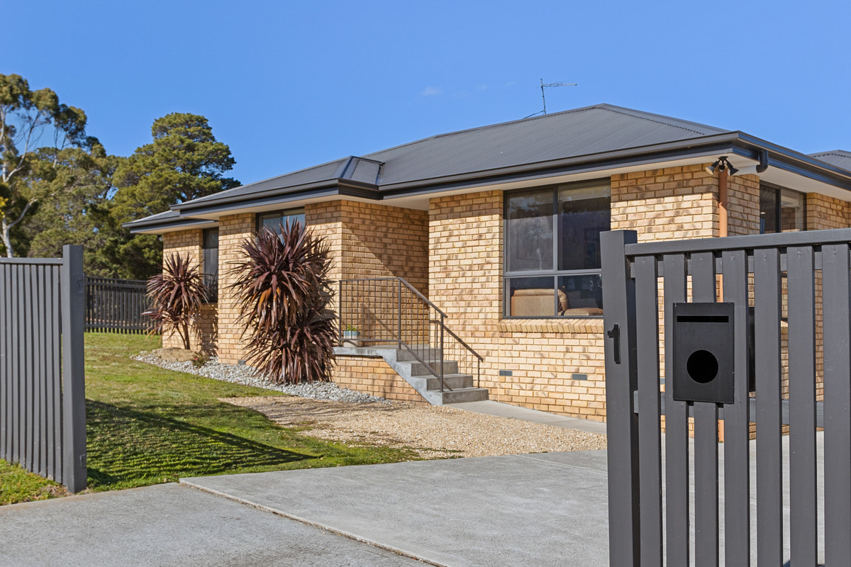 1 Barrob Street, Old Beach, TAS, 7017 - Image 31