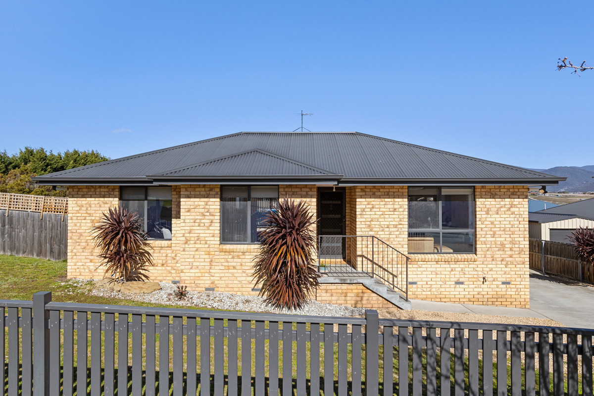 1 Barrob Street, Old Beach, TAS, 7017 - Image 30