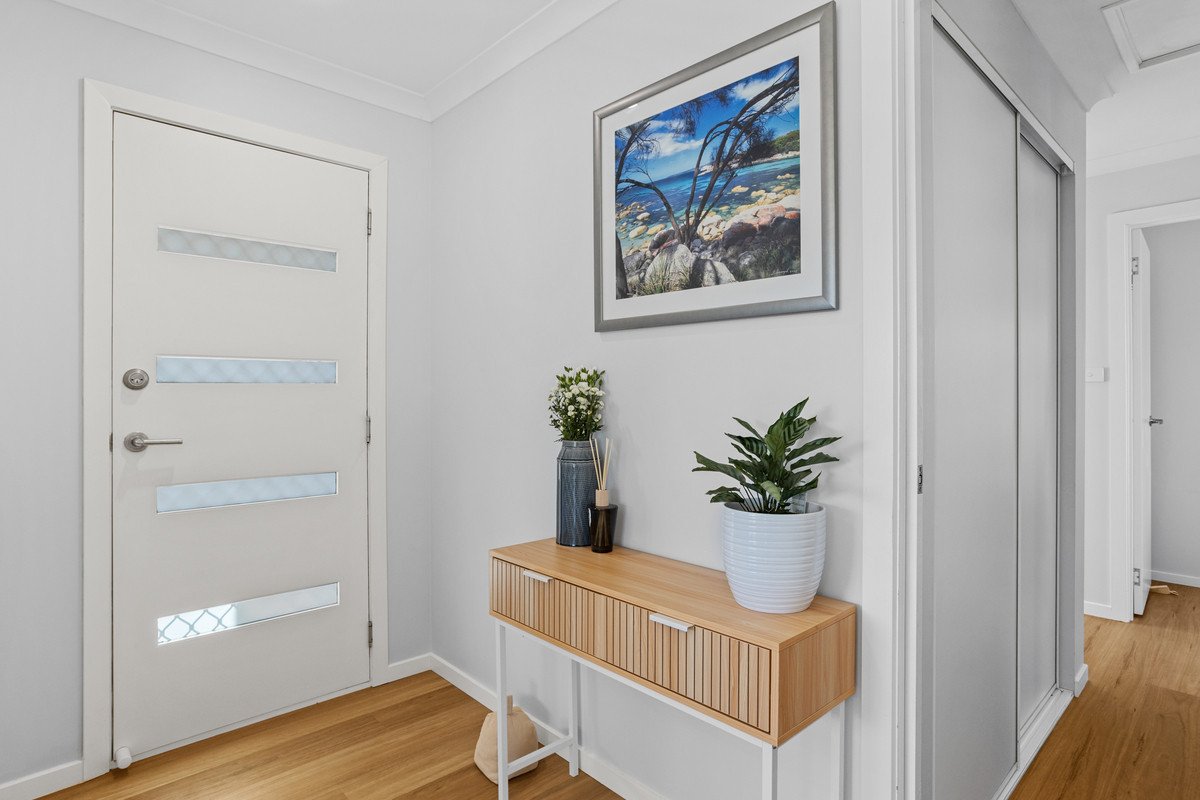 1 Barrob Street, Old Beach, TAS, 7017 - Image 11