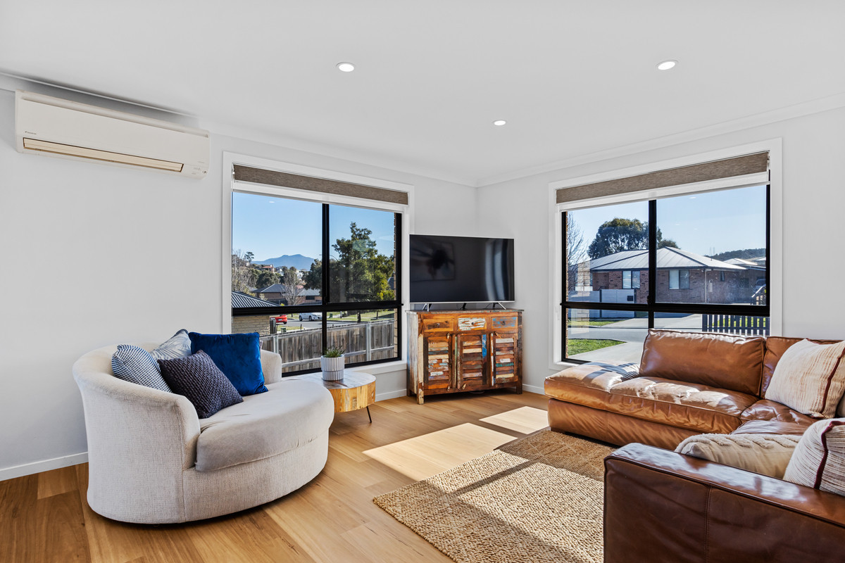 1 Barrob Street, Old Beach, TAS, 7017 - Image 2