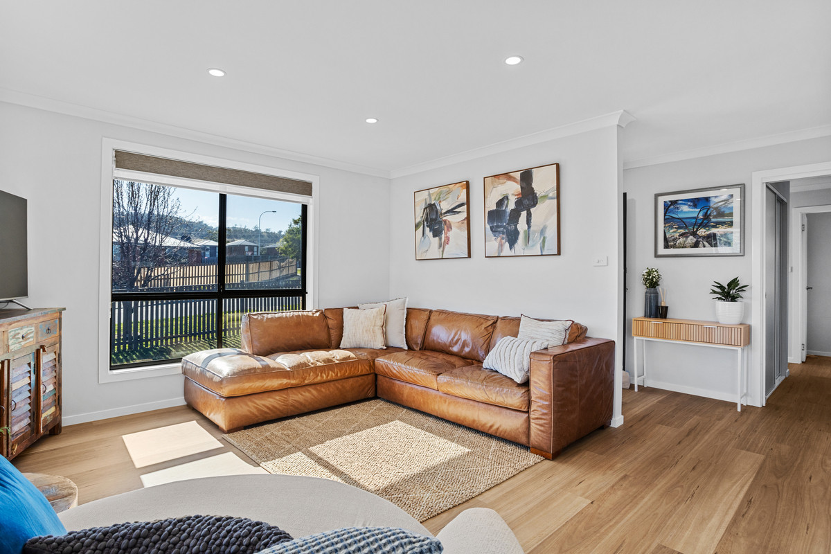 1 Barrob Street, Old Beach, TAS, 7017 - Image 10