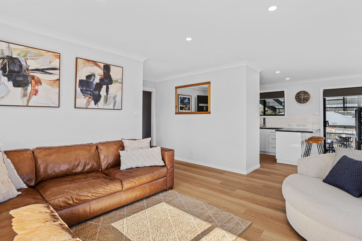 1 Barrob Street, Old Beach, TAS, 7017 - Image 3
