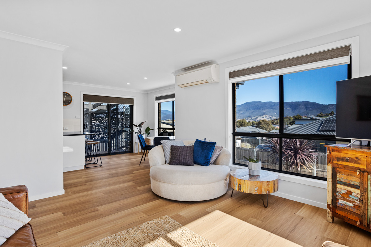 1 Barrob Street, Old Beach, TAS, 7017 - Image 4