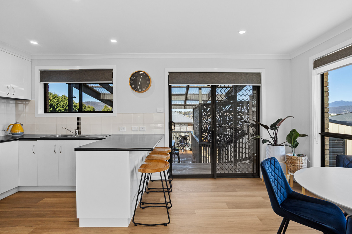 1 Barrob Street, Old Beach, TAS, 7017 - Image 8