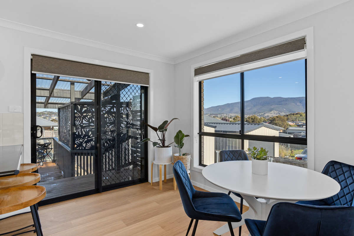 1 Barrob Street, Old Beach, TAS, 7017 - Image 18